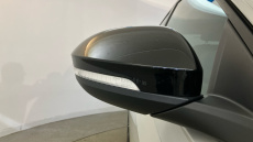 Volkswagen Taigo 1.5 TSI 150 R-Line 5dr DSG Petrol Hatchback